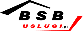 logo_pl