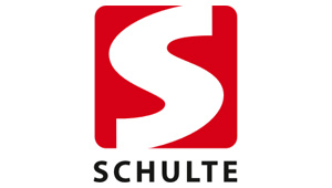 schulte